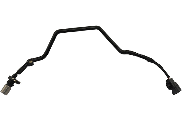 Capteur d'angle, vilebrequin KAVO PARTS ECR-9026