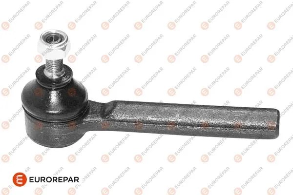 Rotule de barre de connexion EUROREPAR 1634864880