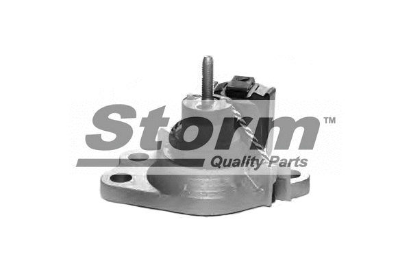 Support moteur STORM QUALITY PARTS F2548