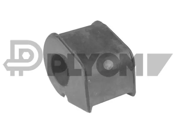 Suspension, stabilisateur PLYOM P031493