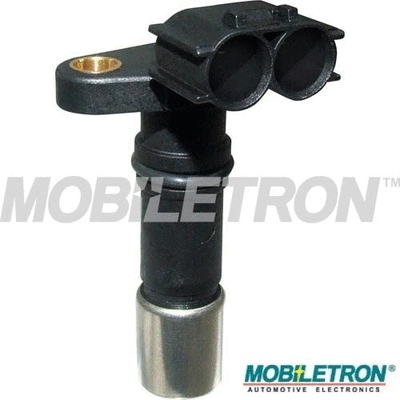 Capteur d'angle, vilebrequin MOBILETRON CS-J138