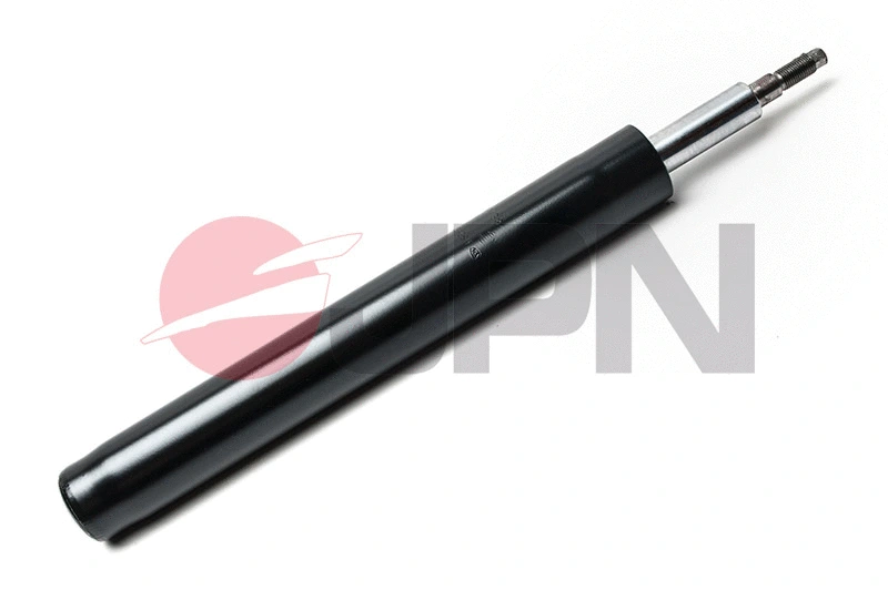 Amortisseur JPN 20A0065-JPN