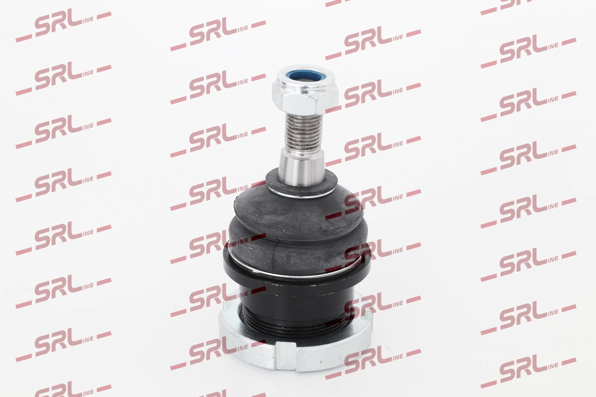 Rotule de suspension SRLine S6050511