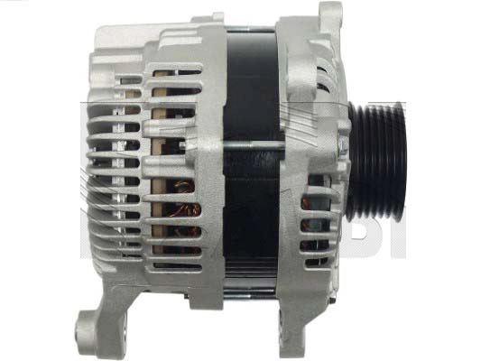 Alternateur AUTOTEAM AMI367