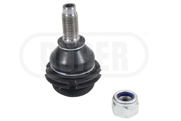 Rotule de barre de connexion DÜRER ROTSUS558