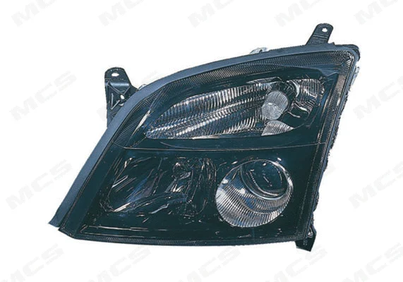 Projecteur principal MCS 320533