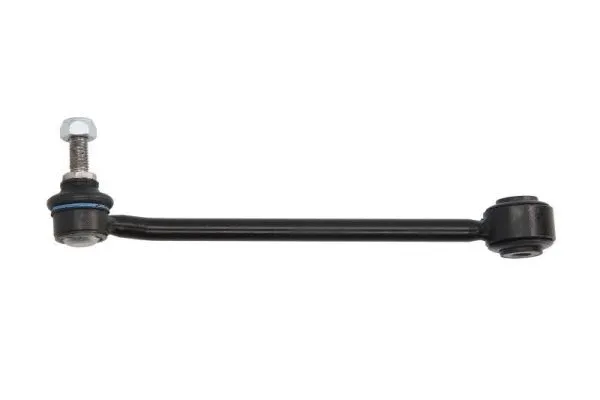 Entretoise/tige, stabilisateur REINHOCH RH07-0004