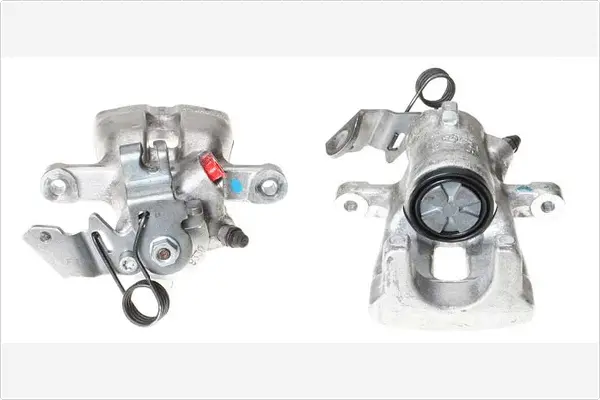 Étrier de frein DEPA ET73274