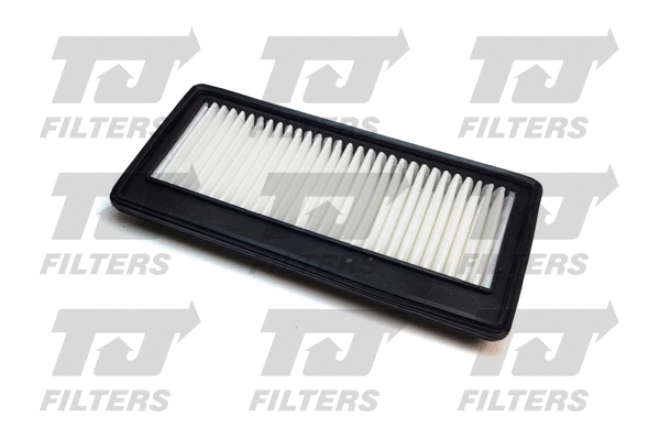 Filtre à air QUINTON HAZELL QFA0723