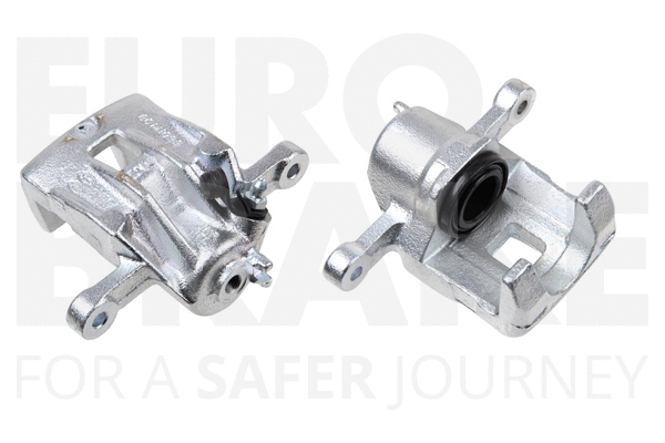 Étrier de frein EUROBRAKE 5301213458