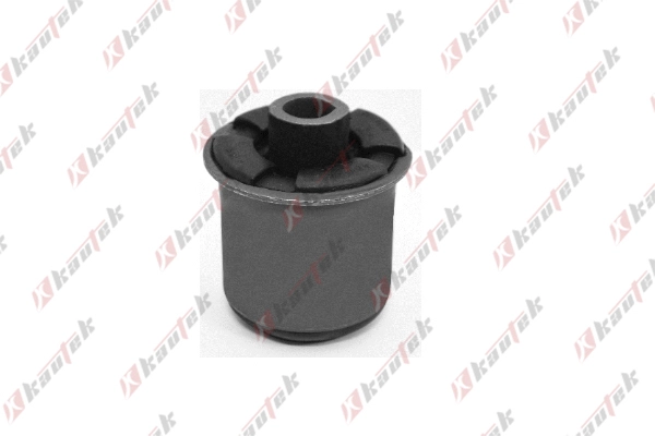 Suspension, bras de liaison KAUTEK JP-BS005