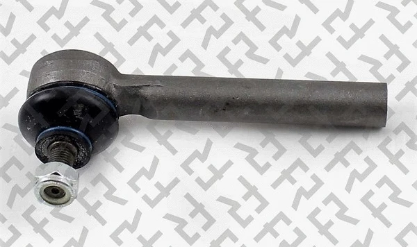 Rotule de barre de connexion FR REDAELLI F-104