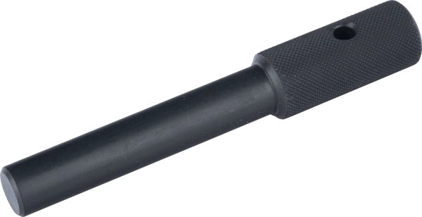 Kit d'outils de réglage, épure de distribution Condor werkzeug 6224-05