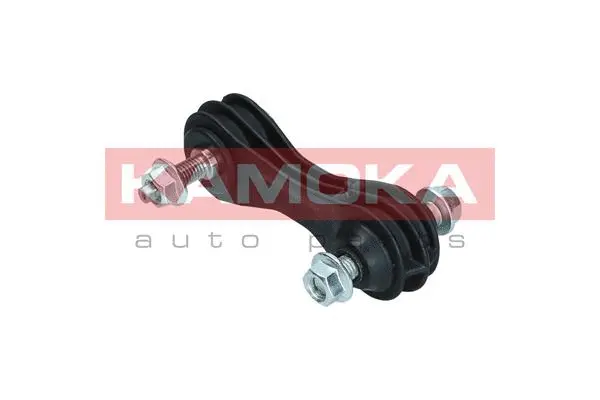 Entretoise/tige, stabilisateur KAMOKA 9030196