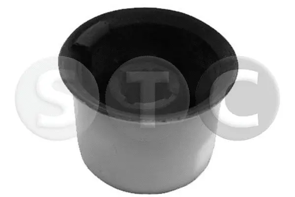 Suspension, bras de liaison STC T402150