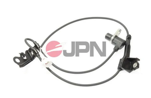 Capteur, vitesse de roue JPN 75E2087-JPN