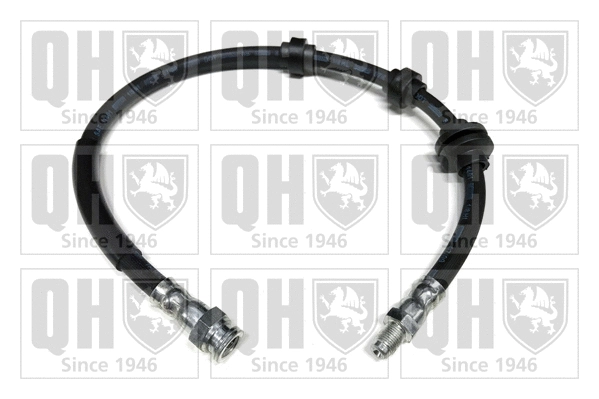 Flexible de frein QUINTON HAZELL BFH5446