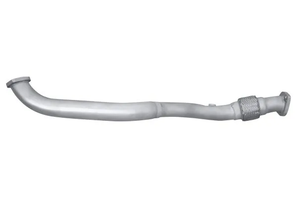 Tuyau d'échappement HELLA 8LA 366 005-141
