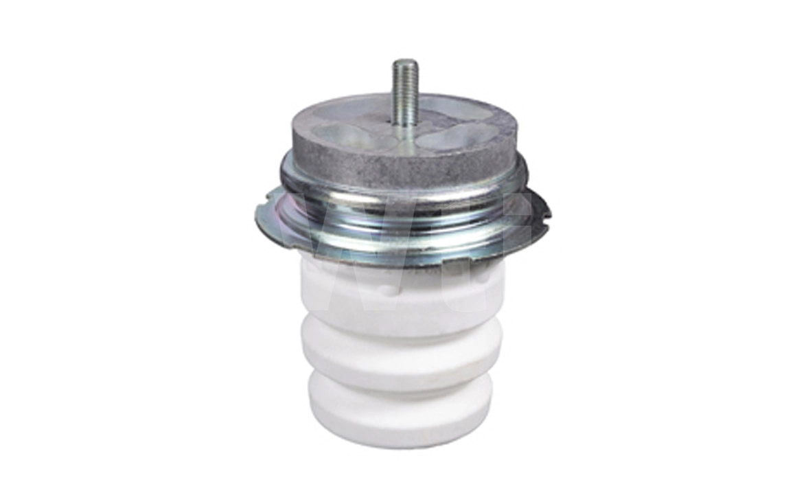 Butée élastique, suspension Wti Automotive A802035
