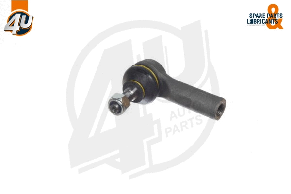 Rotule de barre de connexion 4U Autoparts A74614