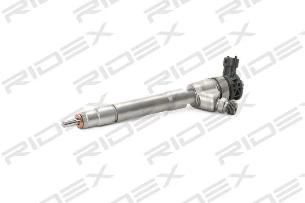 Injecteur RIDEX 3902I0178R