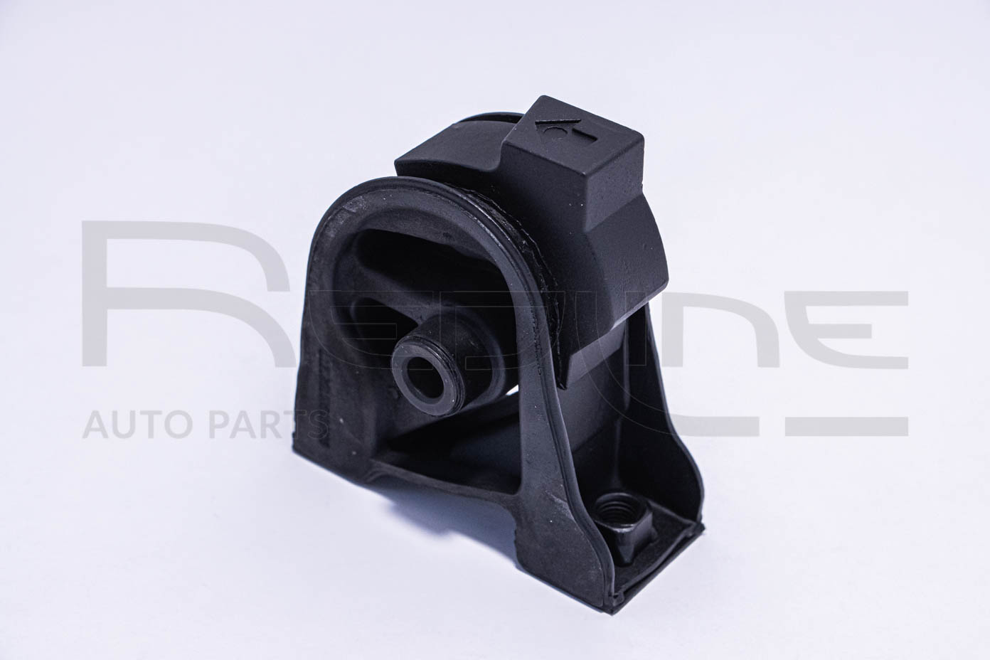 Support moteur RED-LINE 43TO134