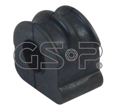 Suspension, stabilisateur GSP-BR 517166