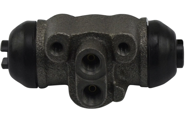 Cylindre de roue KAVO PARTS BWC-8529