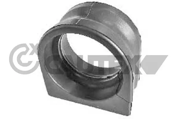 Suspension, stabilisateur CAUTEX 770100