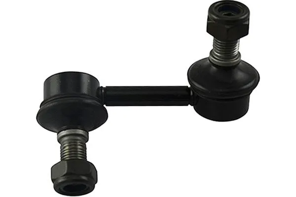 Entretoise/tige, stabilisateur KAVO PARTS SLS-5540