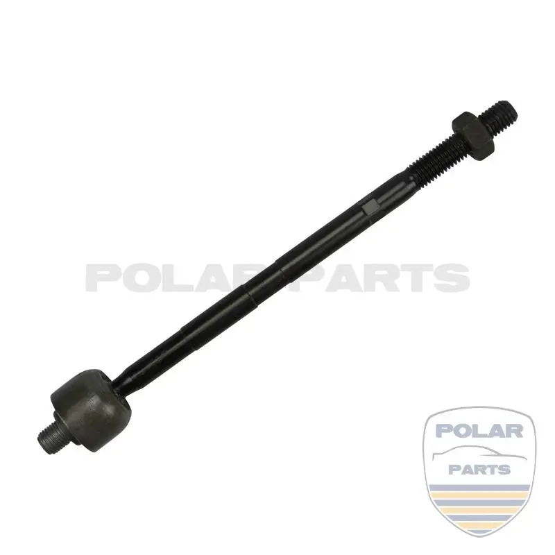 Rotule de direction intérieure, barre de connexion POLAR PARTS 10001137