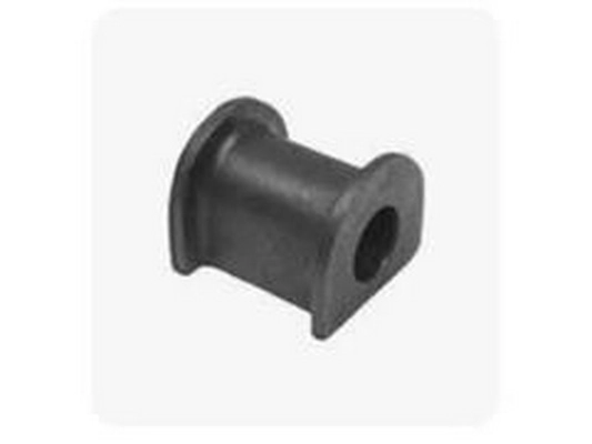 Suspension, stabilisateur ZPY 7H0 411 313