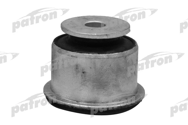 Suspension, bras de liaison PATRON PSE10613
