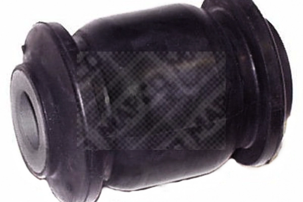 Suspension, bras de liaison MAPCO 33577
