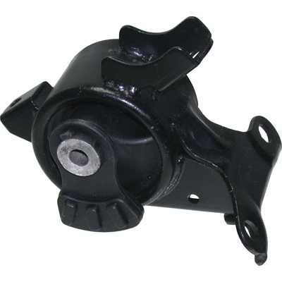 Support moteur BIRTH 51355