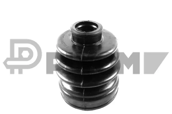Joint-soufflet, arbre de commande PLYOM P758034
