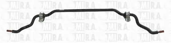 Stabilisateur, chassis MI.R.A. 37/5026
