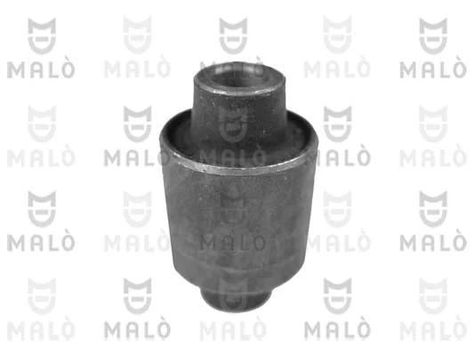 Support moteur AKRON-MALÒ 18274