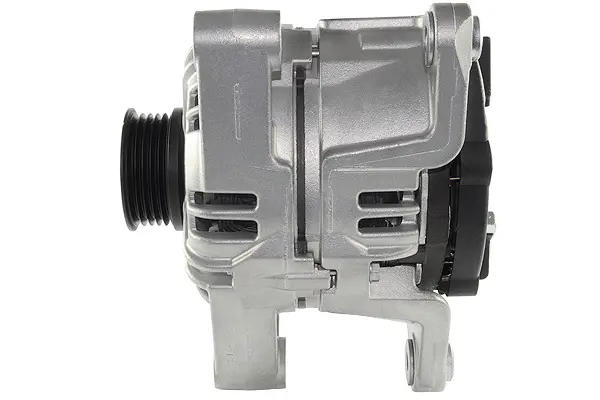 Alternateur FRIESEN 9049020