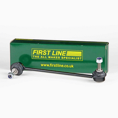 Entretoise/tige, stabilisateur FIRST LINE FDL6305