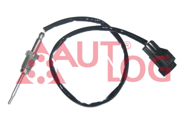 Capteur, température des gaz AUTLOG AS3141