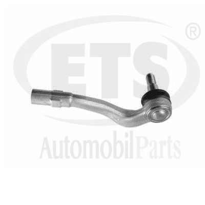 Rotule de barre de connexion ETS 15.TR.476