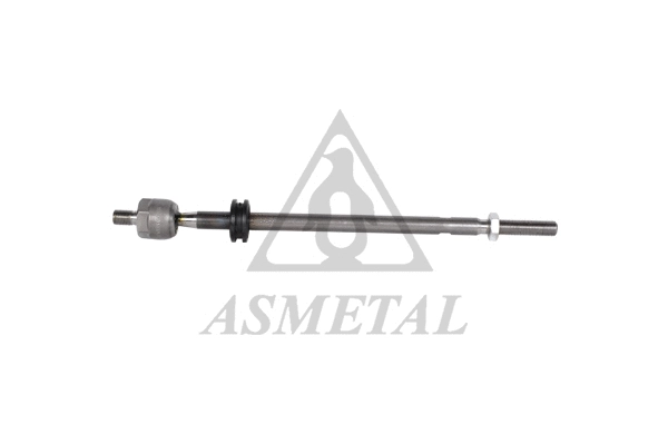 Rotule de direction intérieure, barre de connexion ASMETAL 20VW1015
