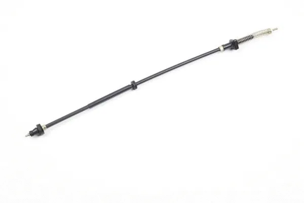 Câble d'accélération KAWE 24.3490