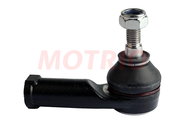 Rotule de barre de connexion MOTRIO 8550501292
