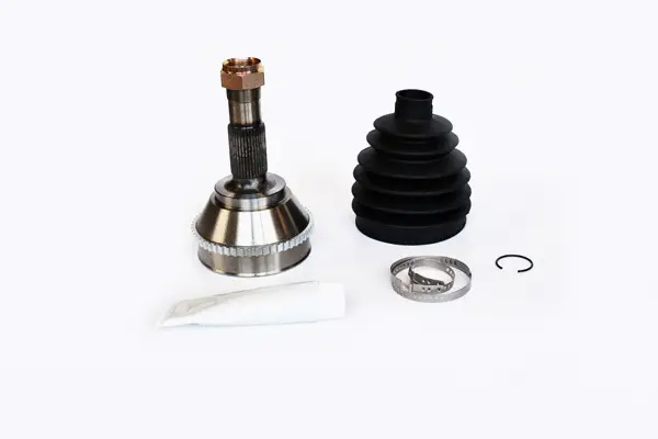 Jeu de joints, arbre de transmission ASAM AUTOMOTIVE 79549