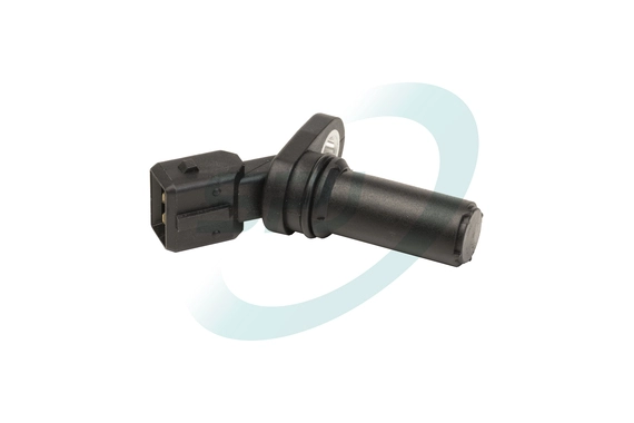 Capteur d'angle, vilebrequin LECOY 2SC0069