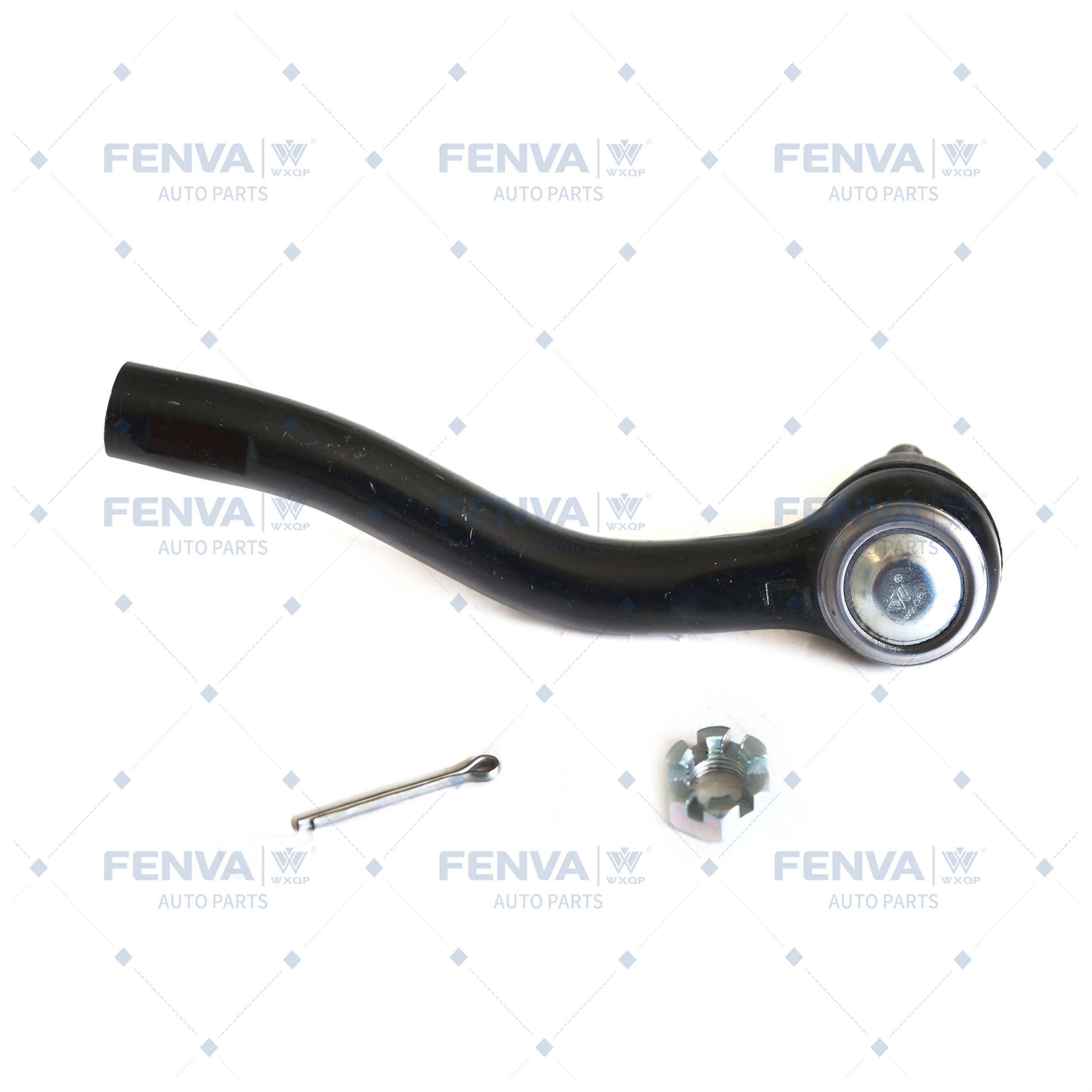 Rotule de barre de connexion WXQP 55028