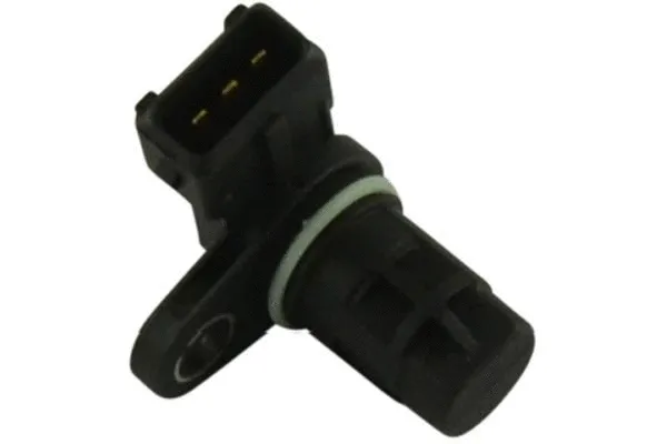 Capteur, position d'arbre à cames KAVO PARTS ECA-3011