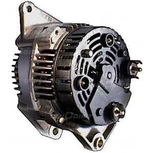 Alternateur Bosch UP Test F042A0H054